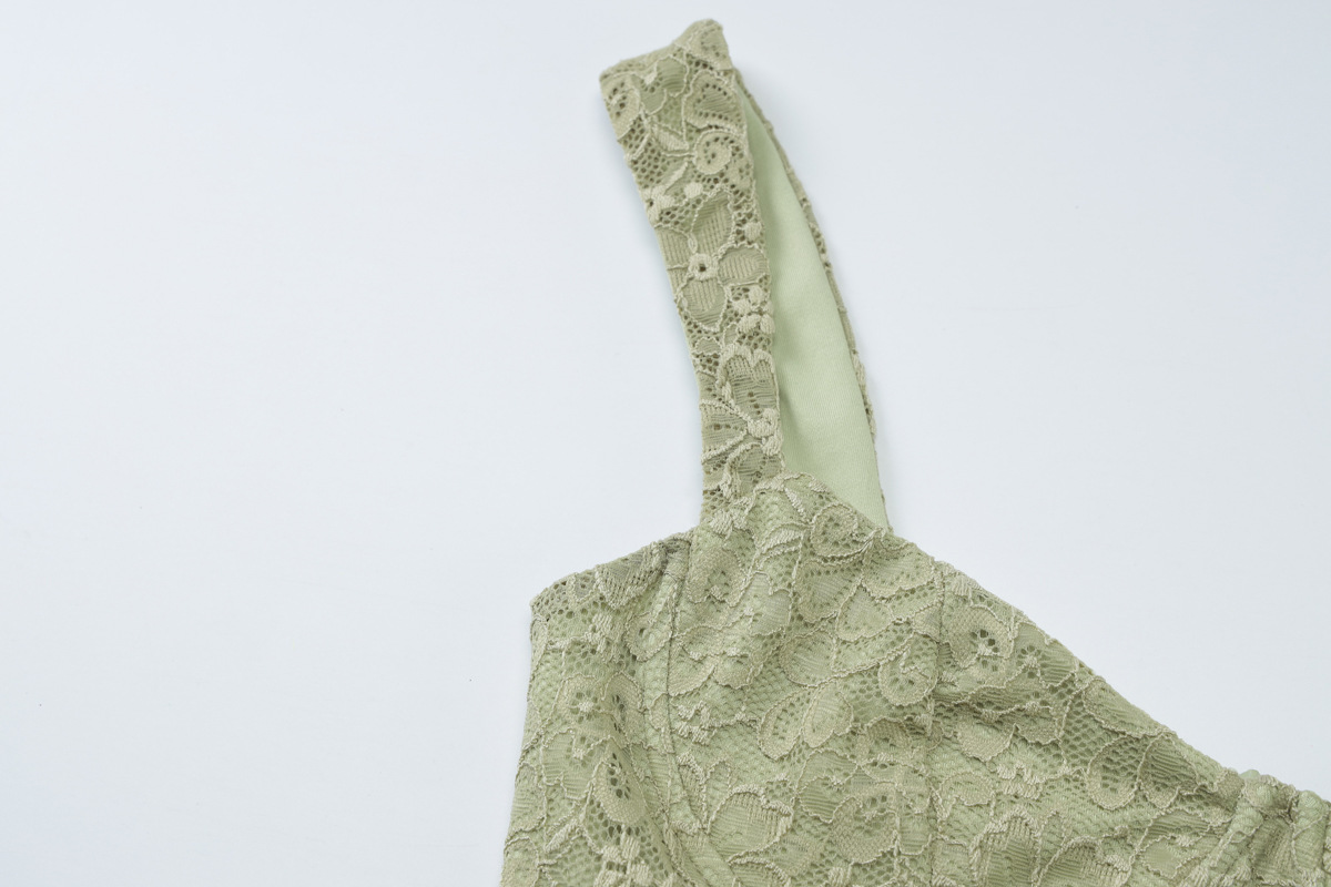 GLCMYAYA Street Women Lace Bowknot Front V-neck Sleeveless Bodycon Midi Mini Dress 2025 Fall Vacation Sexy Even Dresses Vestidos