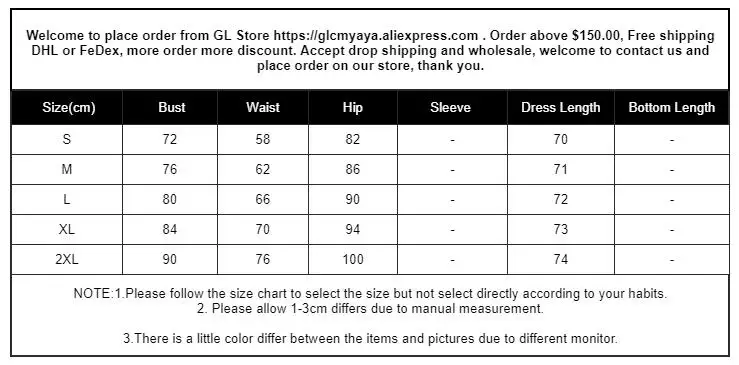 CM.YAYA Women Rhinestones Hot Drilling Mesh See Though Patchwork Midi Mini Dress Crystal Party Dresses Night Out Robes Vestidos CM.YAYA Women Rhinestones Hot Drilling Mesh See Though Patchwork Midi Mini Dress Crystal Party Dresses Night Out Robes Vestidos