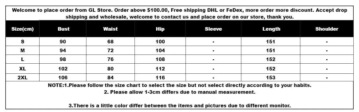 CM.YAYA Women Long Dress Solid Hollow Out Bandage A-line Dresses Cleavage Sexy Night Club Party Vestidos Fashion Outfit Summer