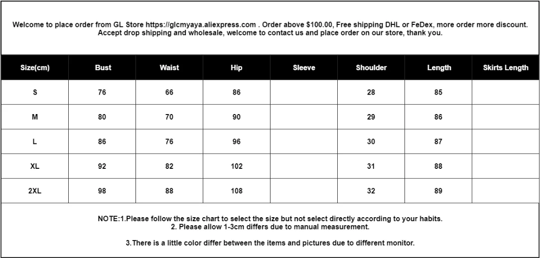 CM.YAYA 2024 Summer Sequined Sleeveless Women Dress Sexy Party Street Club O-Neck Mini Dresses Ruched Evening Bodycon Vestidos