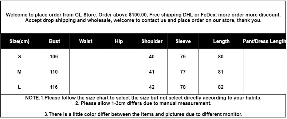 CM.YAYA Women Long Sleeve Pleated Low Waist Blouse Style Mini Dress with Shorts 2025 Birthday Beach Party Dresses Vestidos