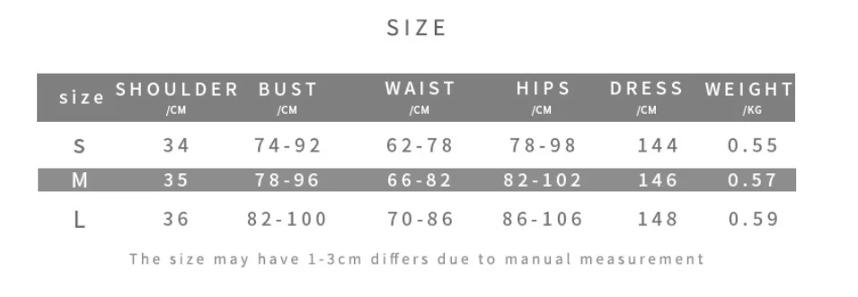 CM.YAYA Women Sleeveless Streamer Ruched Stacked Bodycon Midi Long Maxi Dress 2026 Elegant Evening Birthday Party Dresses