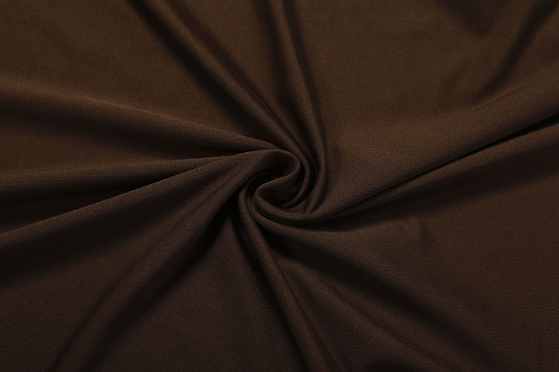 CM.YAYA Women Sleeveless Streamer Ruched Stacked Bodycon Midi Long Maxi Dress 2026 Elegant Evening Birthday Party Dresses