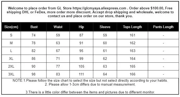 CM.YAYA Women Diamonds Hot Rhinestones Bodycon Midi Maxi Mermaid Dress Elegant Sexy Party Club One Long Sleeve Long Dresses