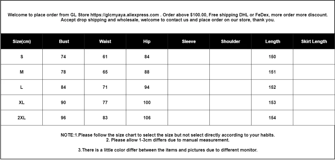 CM.YAYA Women Sleeveless Ruched Deep V-neck Long Maxi Dress 2024 Street Evening Birthday Night Club Party Vestidos Sexy Dresses