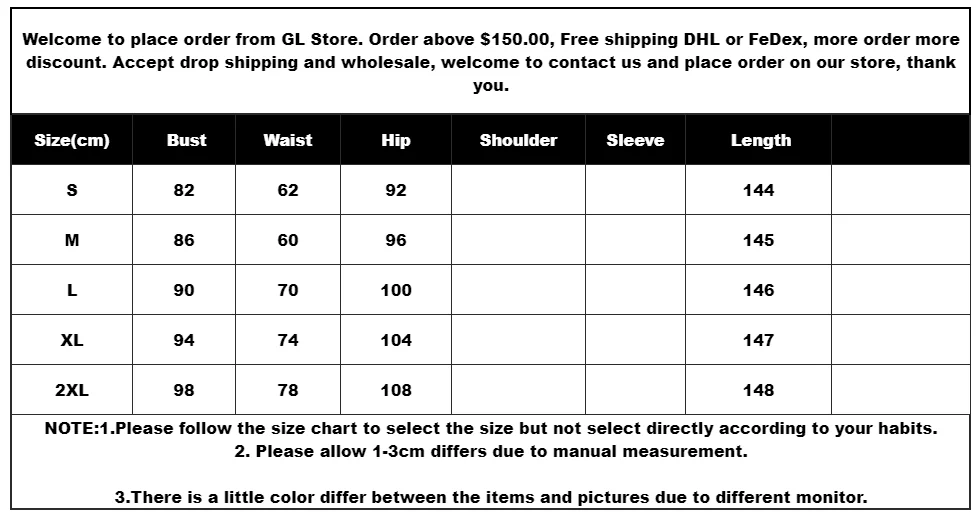 GLCMYAYA Women Sleeveless Bowknot Deep V-neck Bodycon Midi Maxi Dress 2026 Birthday Holiday Party Trendy Long Dresses Vestidos GLCMYAYA Women Sleeveless Bowknot Deep V-neck Bodycon Midi Maxi Dress 2026 Birthday Holiday Party Trendy Long Dresses Vestidos