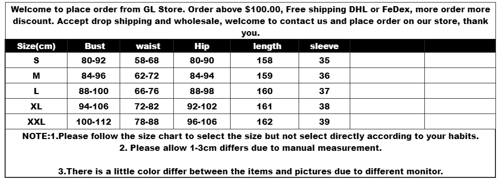 CM.YAYA Women Tie Dye Print V-neck Short Sleeve Long Dress 2025 Fall Birthday Evening Vacation Night Party Vestidos Sexy Dresses