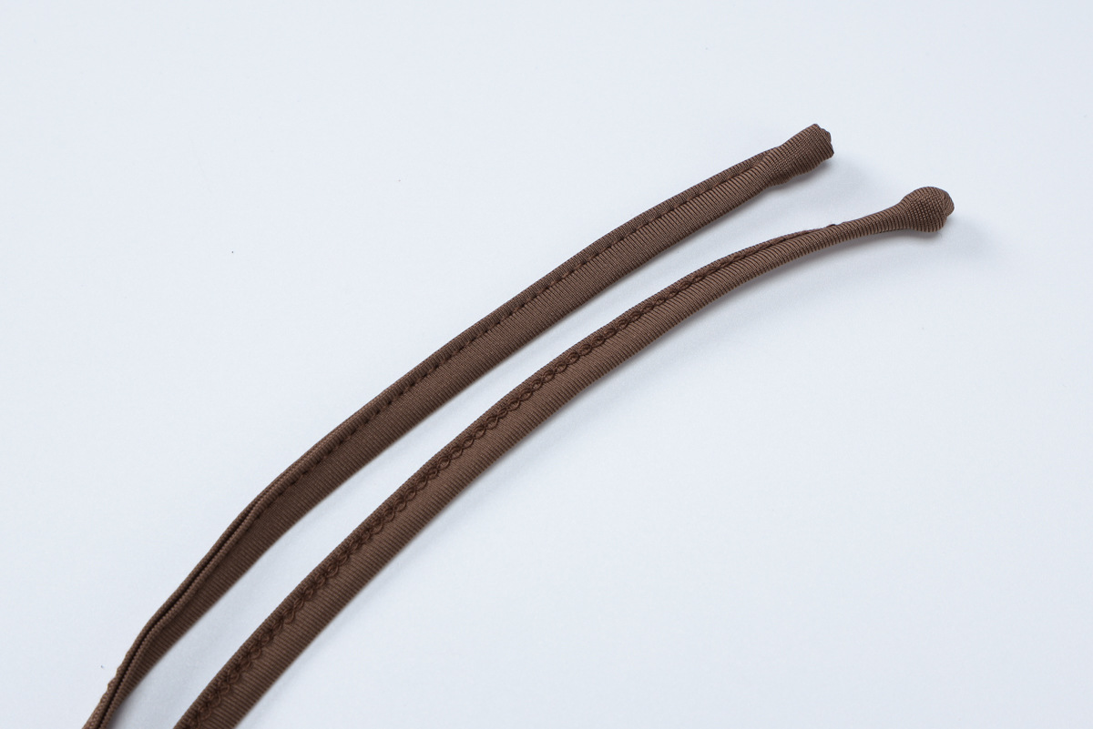 CM.YAYA Women Wraped Waist Lace Up Back Short Sleeve Bodycon Midi Long Maxi Dress 2026 Elegant Evening Birthday Party Dresses