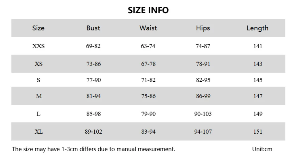 CM.YAYA Women Wraped Waist Lace Up Back Short Sleeve Bodycon Midi Long Maxi Dress 2026 Elegant Evening Birthday Party Dresses