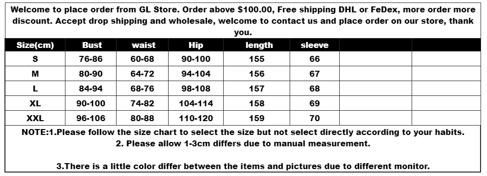 CM.YAYA Women Floral Patchwork Ruched Side Cutout Front Long Sleeve Midi Maxi Long Dress 2025 Party Education Trendy Dresses