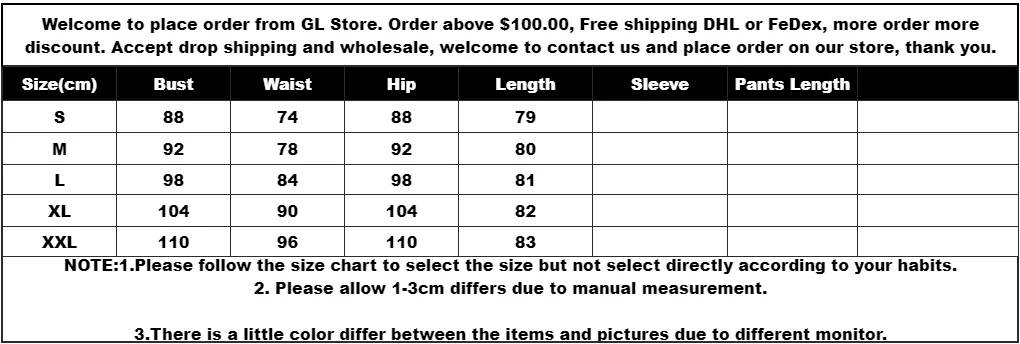 CM.YAYA Fashion Women Silver Tassel Bodycon Mini Midi Dress 2024 Autumn Winter Long Sleeve Party Club Evening Dresses Vestidos