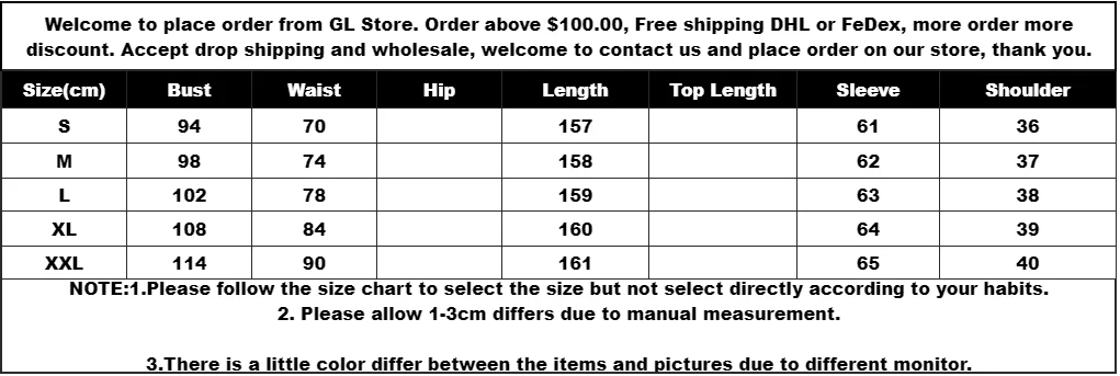 CM.YAYA Women Tie Dye Print Skew Neck Flare Long Sleeve Ruched Stacked Maxi Long Dress 2026 Evening Birthday Sexy Party Dresses