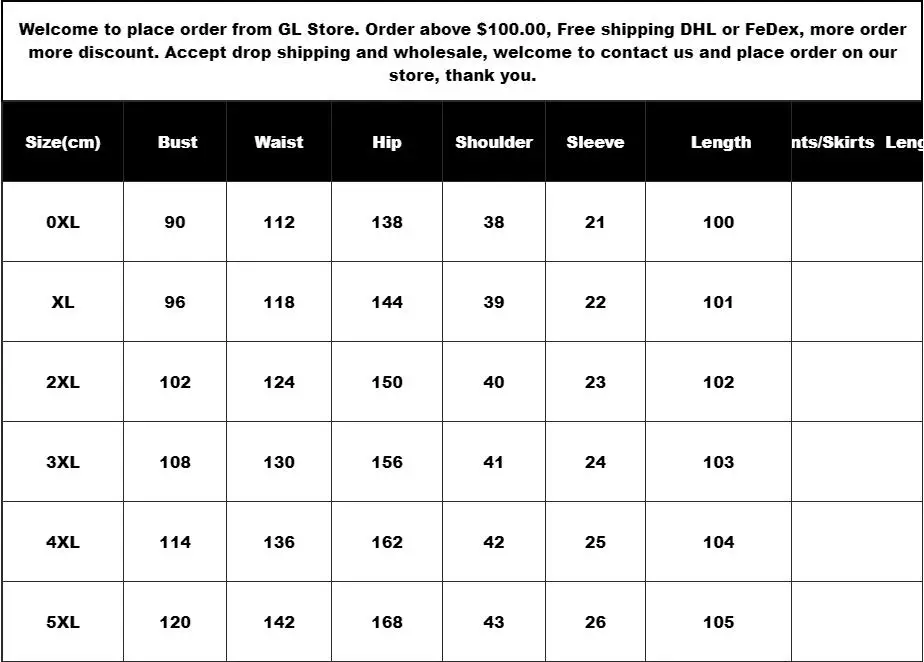 CM.YAYA Women Short Sleeve Loose Plus Size Dress 2025 Summer Street Fashion T-shirt Style Patchwork Birthday Vestidos Dresses CM.YAYA Women Short Sleeve Loose Plus Size Dress 2025 Summer Street Fashion T-shirt Style Patchwork Birthday Vestidos Dresses