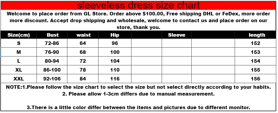 CM.YAYA Women Print Patchwork Stacked Ruched Sleeveless Bodycon Midi Maxi Long Dress 2025 Birthday Vacation Sexy Party Dresses
