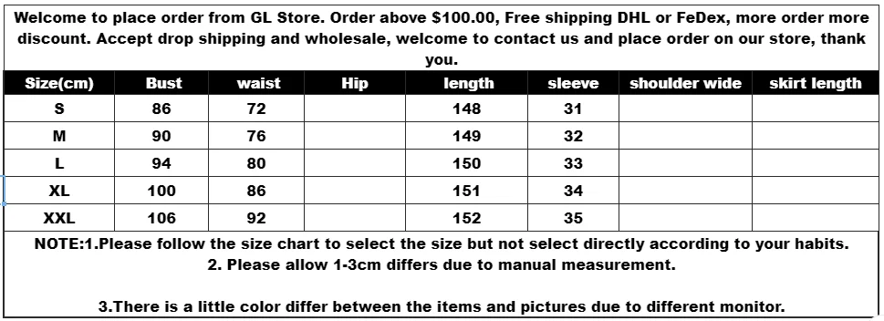 CM.YAYA Women Chiffon Flare Half Sleeve V-neck Tunic High Waist Lace Up Back Maxi Long Dress Birthday Vacation Beach Dresses