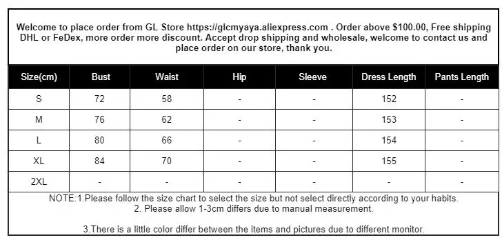 CM.YAYA Women Mesh See Though Lace Patchwork Cascading Ruffles High Side Split Bodycon Maxi Dress Sexy Night Party Long Dresses