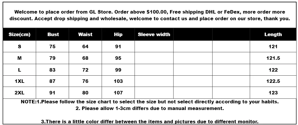 CM.YAYA Women Deep V-neck Sleeveless High Side Split Draped Bodycon Midi Maxi Dress 2024 Club Sexy Party Long Dresses Vestidos CM.YAYA Women Deep V-neck Sleeveless High Side Split Draped Bodycon Midi Maxi Dress 2024 Club Sexy Party Long Dresses Vestidos