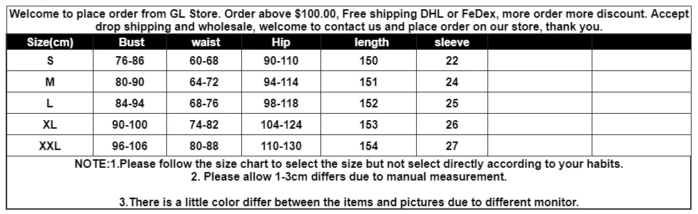 GLCMYAYA Women Dot Floral Printed Drawstring Ruched Batwing Half Sleeve Corset Maxi Dress Vacation Party Long Dresses Vestidos GLCMYAYA Women Dot Floral Printed Drawstring Ruched Batwing Half Sleeve Corset Maxi Dress Vacation Party Long Dresses Vestidos