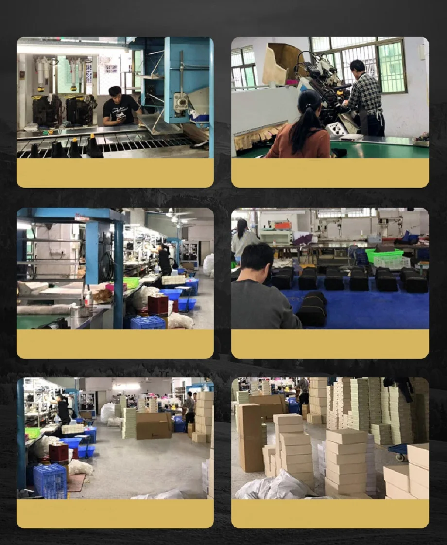 Liyke Big Size 42 43 Western Style Cowboy Boots For Women Fashion Embroider Leather Autumn Winter Low Heels Long Shoes Booties