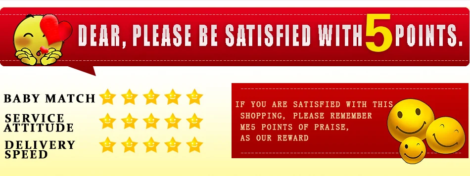 Liyke Big Size 42 43 Western Style Cowboy Boots For Women Fashion Embroider Leather Autumn Winter Low Heels Long Shoes Booties