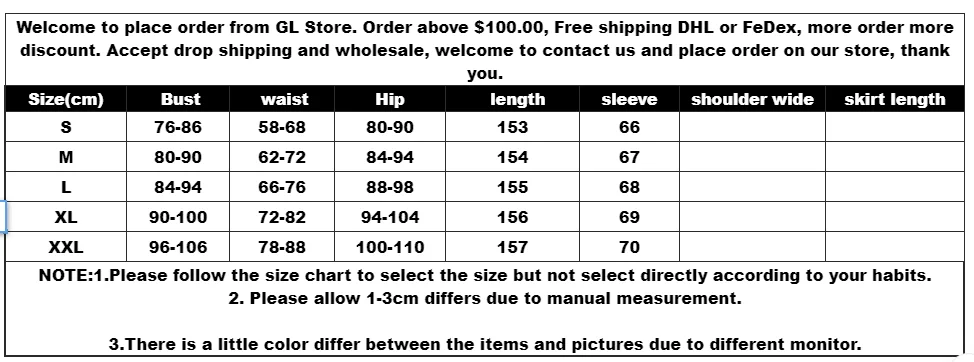 GLCMYAYA Women Denim Print Flare Long Sleeve Single Breasted Ruched Bodycon Maxi Long Dress 2025 Vacation Party Birthday Dresses GLCMYAYA Women Denim Print Flare Long Sleeve Single Breasted Ruched Bodycon Maxi Long Dress 2025 Vacation Party Birthday Dresses