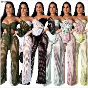 New Winter Women Solid Slash Neck Sleeveless Dress Empire Tassel Sheath Mini Dress Sexy Night Club Wear Bandage Dresses LZR3399