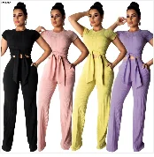 New Winter Women Solid Slash Neck Sleeveless Dress Empire Tassel Sheath Mini Dress Sexy Night Club Wear Bandage Dresses LZR3399