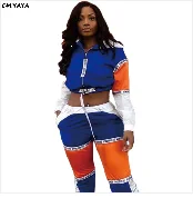 New Winter Women Solid Slash Neck Sleeveless Dress Empire Tassel Sheath Mini Dress Sexy Night Club Wear Bandage Dresses LZR3399