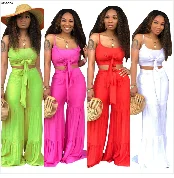 New Winter Women Solid Slash Neck Sleeveless Dress Empire Tassel Sheath Mini Dress Sexy Night Club Wear Bandage Dresses LZR3399