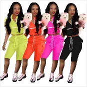 New Winter Women Solid Slash Neck Sleeveless Dress Empire Tassel Sheath Mini Dress Sexy Night Club Wear Bandage Dresses LZR3399