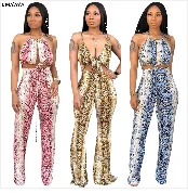 New Winter Women Solid Slash Neck Sleeveless Dress Empire Tassel Sheath Mini Dress Sexy Night Club Wear Bandage Dresses LZR3399