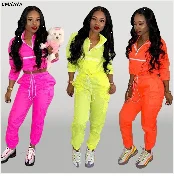 New Winter Women Solid Slash Neck Sleeveless Dress Empire Tassel Sheath Mini Dress Sexy Night Club Wear Bandage Dresses LZR3399