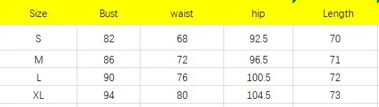 New Winter Women Solid Slash Neck Sleeveless Dress Empire Tassel Sheath Mini Dress Sexy Night Club Wear Bandage Dresses LZR3399