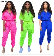 New Winter Women Solid Slash Neck Sleeveless Dress Empire Tassel Sheath Mini Dress Sexy Night Club Wear Bandage Dresses LZR3399