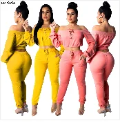 New Winter Women Solid Slash Neck Sleeveless Dress Empire Tassel Sheath Mini Dress Sexy Night Club Wear Bandage Dresses LZR3399