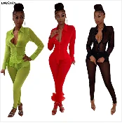 New Winter Women Solid Slash Neck Sleeveless Dress Empire Tassel Sheath Mini Dress Sexy Night Club Wear Bandage Dresses LZR3399