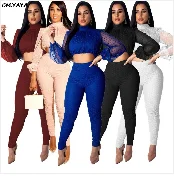 New Winter Women Solid Slash Neck Sleeveless Dress Empire Tassel Sheath Mini Dress Sexy Night Club Wear Bandage Dresses LZR3399