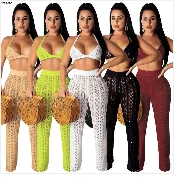 New Winter Women Solid Slash Neck Sleeveless Dress Empire Tassel Sheath Mini Dress Sexy Night Club Wear Bandage Dresses LZR3399