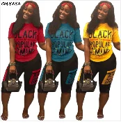 New Winter Women Solid Slash Neck Sleeveless Dress Empire Tassel Sheath Mini Dress Sexy Night Club Wear Bandage Dresses LZR3399