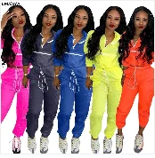 New Winter Women Solid Slash Neck Sleeveless Dress Empire Tassel Sheath Mini Dress Sexy Night Club Wear Bandage Dresses LZR3399