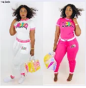 New Winter Women Solid Slash Neck Sleeveless Dress Empire Tassel Sheath Mini Dress Sexy Night Club Wear Bandage Dresses LZR3399