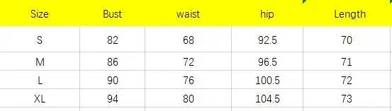 New Winter Women Solid Slash Neck Sleeveless Dress Empire Tassel Sheath Mini Dress Sexy Night Club Wear Bandage Dresses LZR3399 New Winter Women Solid Slash Neck Sleeveless Dress Empire Tassel Sheath Mini Dress Sexy Night Club Wear Bandage Dresses LZR3399