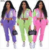 New Winter Women Solid Slash Neck Sleeveless Dress Empire Tassel Sheath Mini Dress Sexy Night Club Wear Bandage Dresses LZR3399