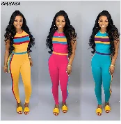 New Winter Women Solid Slash Neck Sleeveless Dress Empire Tassel Sheath Mini Dress Sexy Night Club Wear Bandage Dresses LZR3399