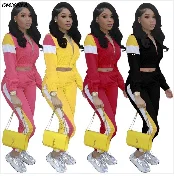 New Winter Women Solid Slash Neck Sleeveless Dress Empire Tassel Sheath Mini Dress Sexy Night Club Wear Bandage Dresses LZR3399