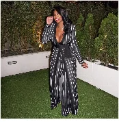 New Winter Women Solid Slash Neck Sleeveless Dress Empire Tassel Sheath Mini Dress Sexy Night Club Wear Bandage Dresses LZR3399