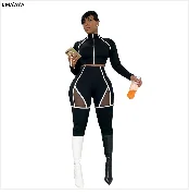 New Winter Women Solid Slash Neck Sleeveless Dress Empire Tassel Sheath Mini Dress Sexy Night Club Wear Bandage Dresses LZR3399