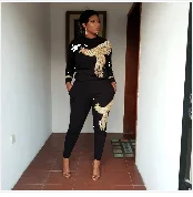 New Winter Women Solid Slash Neck Sleeveless Dress Empire Tassel Sheath Mini Dress Sexy Night Club Wear Bandage Dresses LZR3399