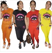 New Winter Women Solid Slash Neck Sleeveless Dress Empire Tassel Sheath Mini Dress Sexy Night Club Wear Bandage Dresses LZR3399