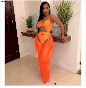 New Winter Women Solid Slash Neck Sleeveless Dress Empire Tassel Sheath Mini Dress Sexy Night Club Wear Bandage Dresses LZR3399